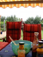 Bild 015
